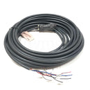 F39-JA3A-D Omron Cable 10M-2