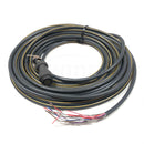 F39-JA3A-L Omron Cable 10M-1