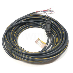 F39-JA3A-L Omron Cable 10M - 0
