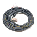F39-JA3A-L Omron Cable 10M-3