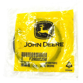 John Deere F39000268 Snap Ring - 0