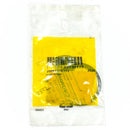 John Deere F39030177 Snap Ring-2