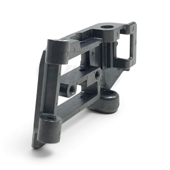 883-887 Hitachi Nail Guide