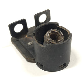 H1345 Cutler-Hammer Thermal Overload Heater