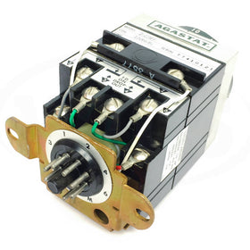 F3CHK01TQ8K0FAR0