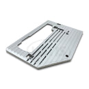 25-16-0100 Milwaukee PC Shoe Bevel