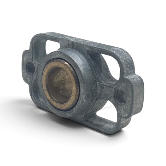 133570-02 Black & Decker Bushing & Holder