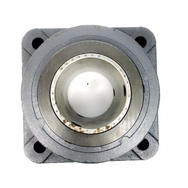 FBE920X3-15/16 4-Bolt Flange Mount Bearing