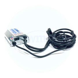 UME1902T UltraMax Phototronic Air Disconnection System, AS-IH-0069, 1-LP-PP-0052