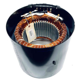 10000016891 Generac Generator Stator, 1004ALT3STR32106140267
