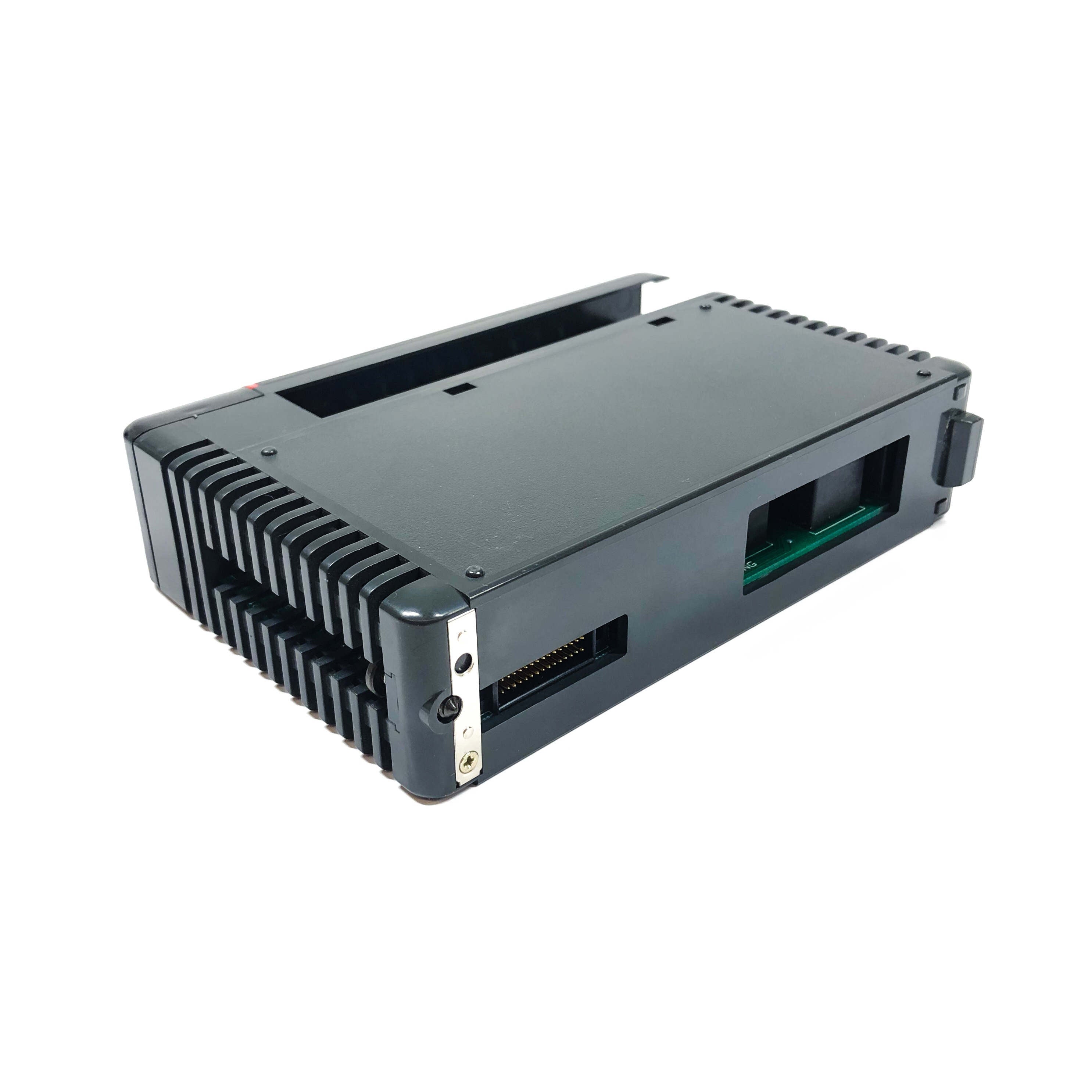 F4-08TRS-1 Facts Engineering Relay Output Module, 30 VDC/250VAC @ 10A, 10A/Pt