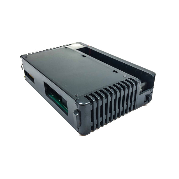 F4-08TRS-1 Facts Engineering Relay Output Module, 30 VDC/250VAC @ 10A, 10A/Pt