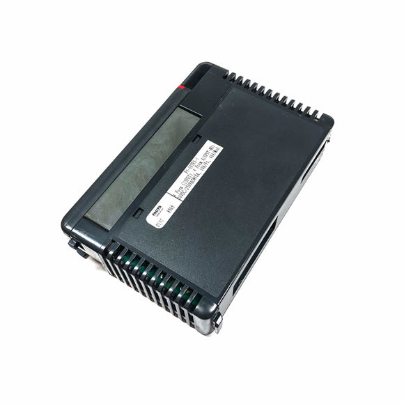 F4-08TRS-1 Facts Engineering Relay Output Module, 30 VDC/250VAC @ 10A, 10A/Pt