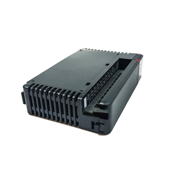 F4-08TRS-1 Facts Engineering Relay Output Module, 30 VDC/250VAC @ 10A, 10A/Pt