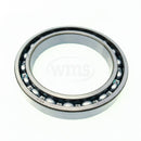 F40016 John Deere Ball Bearing, Koyo 6916-2