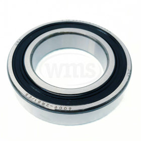 F40109S John Deere Ball Bearing, SKF 6009-2RS1/C3