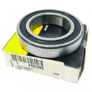 F40109S John Deere Ball Bearing, SKF 6009-2RS1/C3-2