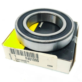 F40109S John Deere Ball Bearing, SKF 6009-2RS1/C3 - 0