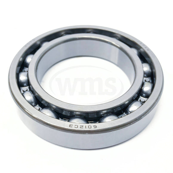 F40112 John Deere Ball Bearing, 6012C3