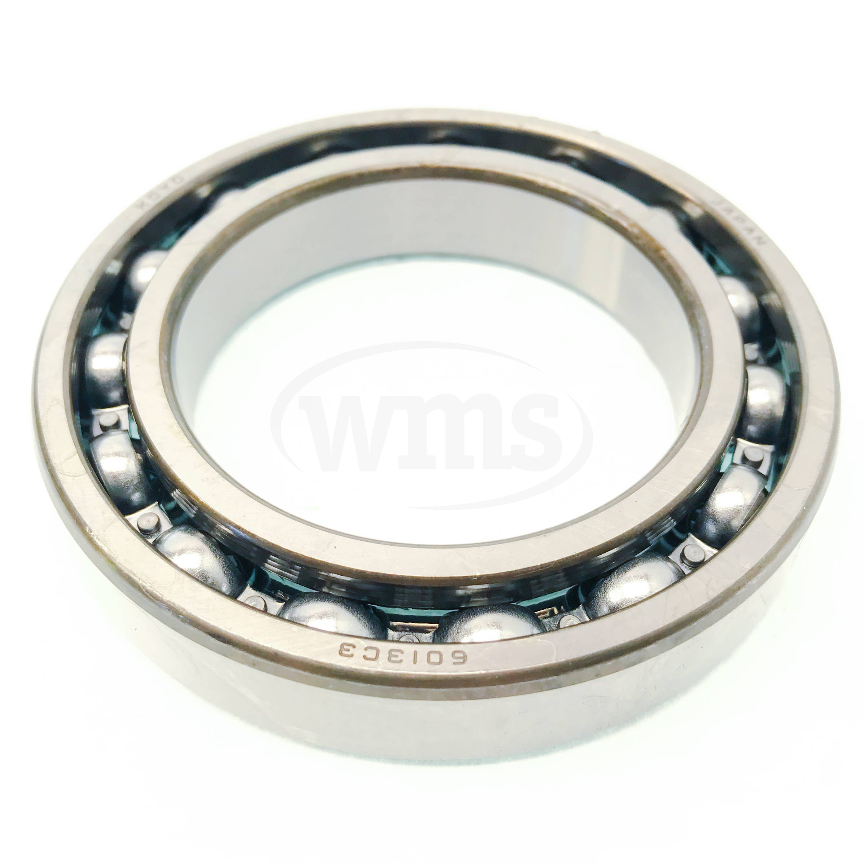 F40113 John Deere Ball Bearing, Koyo 6013C3