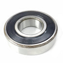 F40307S John Deere Ball Bearing-2