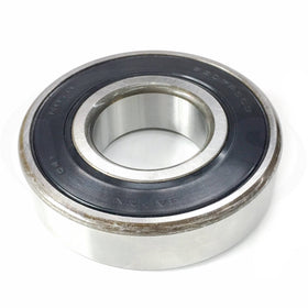 F40307S John Deere Ball Bearing - 0