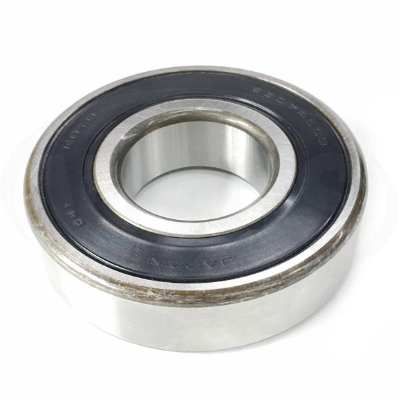 F40307S John Deere Ball Bearing