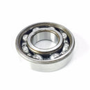 F40307S John Deere Ball Bearing-1
