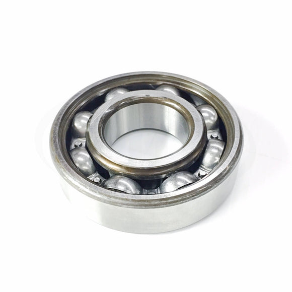 F40307S John Deere Ball Bearing