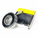 F40307S John Deere Ball Bearing-3