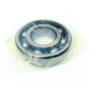 F40307 John Deere Ball Bearing, SKF 6307/C3-1