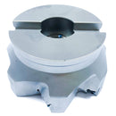 Walter/Valenite F4041.UB.127.Z07.13 Shoulder Mill-2