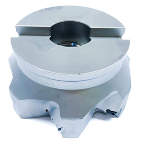 Walter/Valenite F4041.UB.127.Z07.13 Shoulder Mill - 0