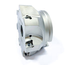 Walter/Valenite F4041.UB.127.Z07.13 Shoulder Mill-4