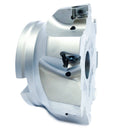 Walter/Valenite F4041.UB.127.Z07.13 Shoulder Mill-3