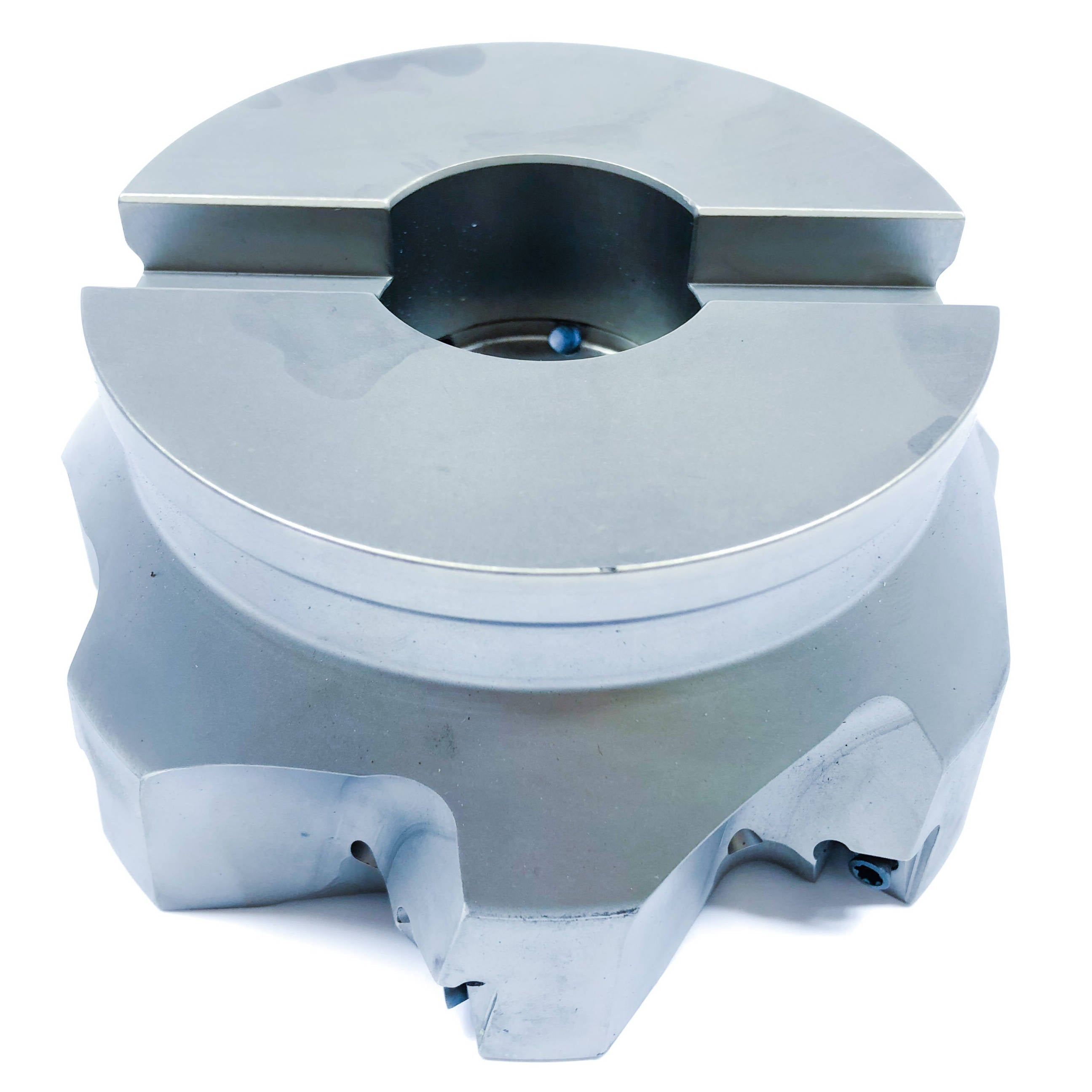 Walter/Valenite F4041.UB.127.Z07.13 Shoulder Mill