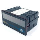 F45-1-80-0-F Simpson Electric Digital Temp Panel-6