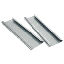 F45-1-80-0-F Simpson Electric Digital Temp Panel-7