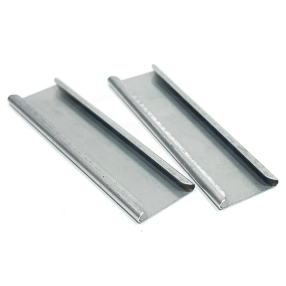 F45-1-80-0-F Simpson Electric Digital Temp Panel