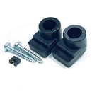 F45-1-80-0-F Simpson Electric Digital Temp Panel-2