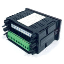 F45-1-80-0-F Simpson Electric Digital Temp Panel-3