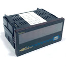 F45-1-80-0-F Simpson Electric Digital Temp Panel-5