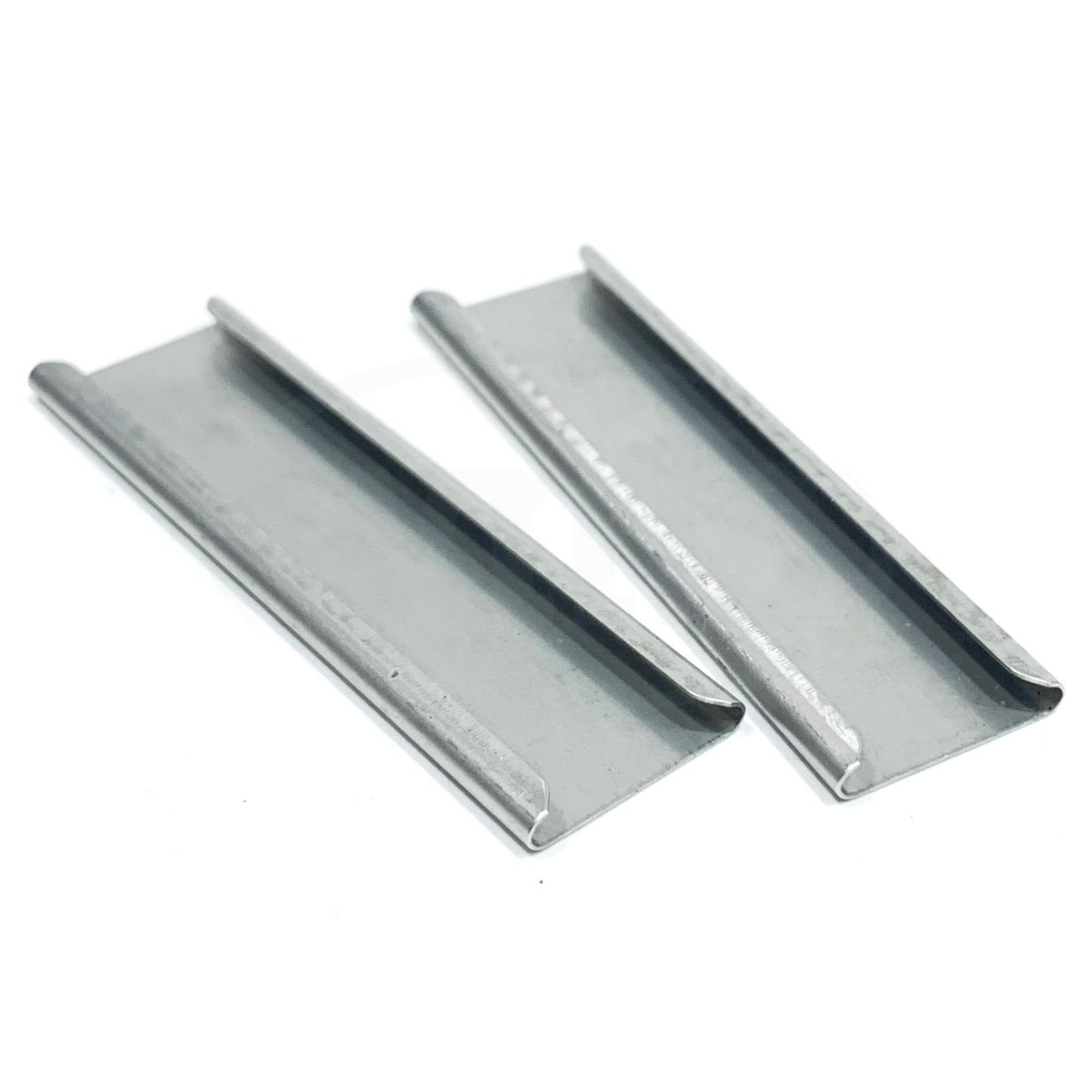 F45-1-80-0-F Simpson Electric Digital Temp Panel - 0