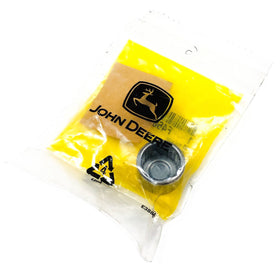 F4601210N John Deere Needle Bearing - 0