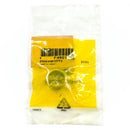 John Deere F4601210 Needle Bearing-2