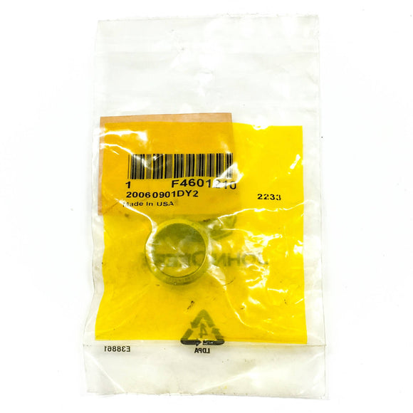 John Deere F4601210 Needle Bearing
