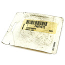 John Deere F4601612 Needle Bearing-1