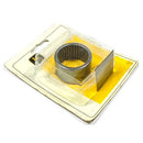 John Deere F4601612 Needle Bearing-2