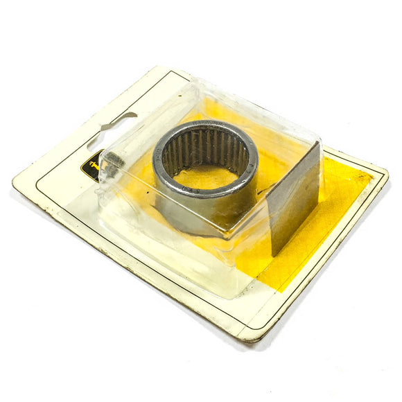 John Deere F4601612 Needle Bearing