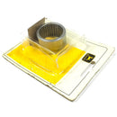 John Deere F4601612 Needle Bearing-3